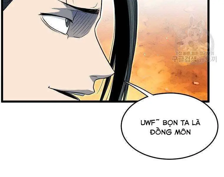 Đăng Nhập Murim Nettruyen ZZZ Chương 121 Page 136