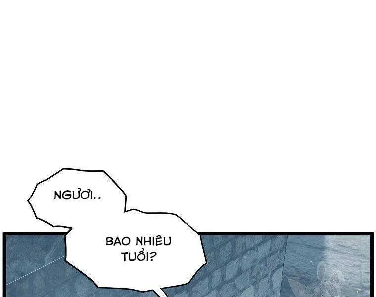 Đăng Nhập Murim Nettruyen ZZZ Chương 121 Page 137