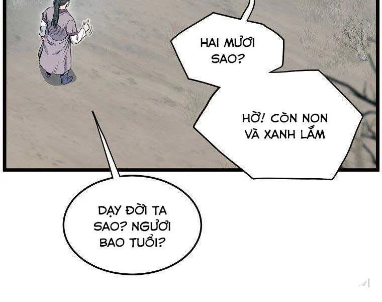 Đăng Nhập Murim Nettruyen ZZZ Chương 121 Page 139