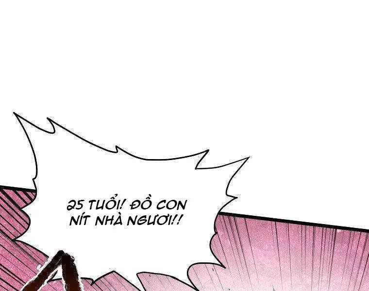 Đăng Nhập Murim Nettruyen ZZZ Chương 121 Page 140