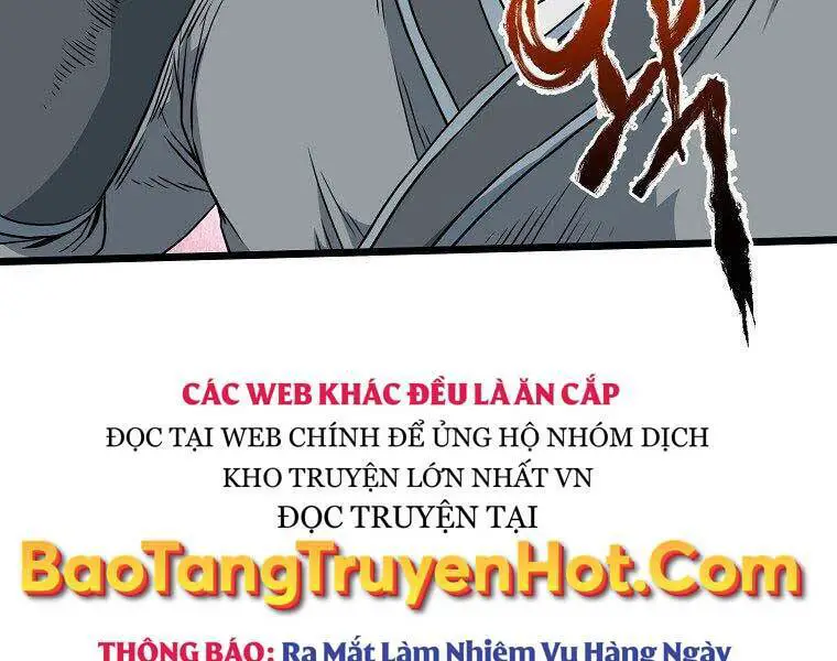 Đăng Nhập Murim Nettruyen ZZZ Chương 121 Page 142