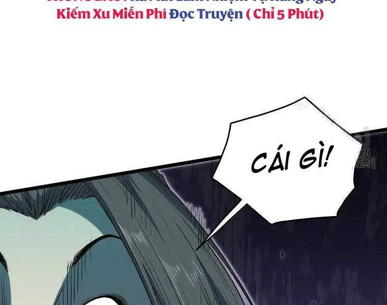 Đăng Nhập Murim Nettruyen ZZZ Chương 121 Page 143