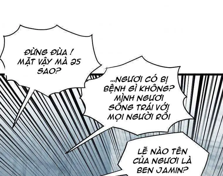 Đăng Nhập Murim Nettruyen ZZZ Chương 121 Page 146