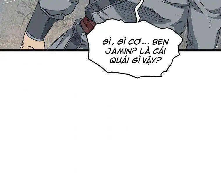 Đăng Nhập Murim Nettruyen ZZZ Chương 121 Page 148