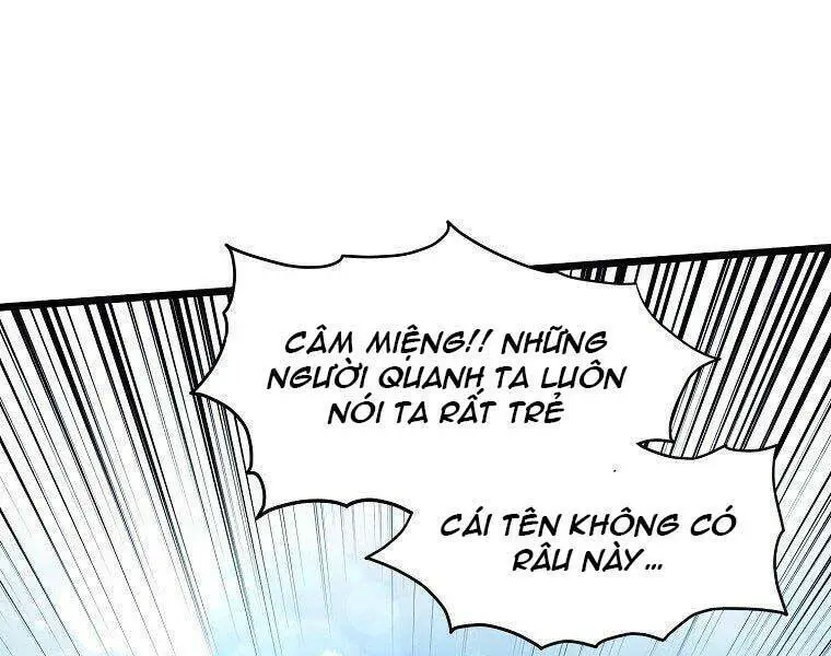 Đăng Nhập Murim Nettruyen ZZZ Chương 121 Page 149