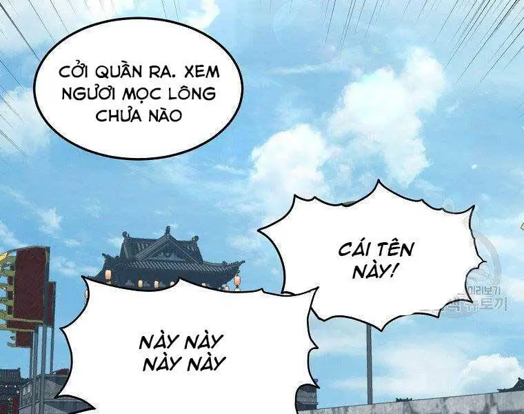 Đăng Nhập Murim Nettruyen ZZZ Chương 121 Page 150