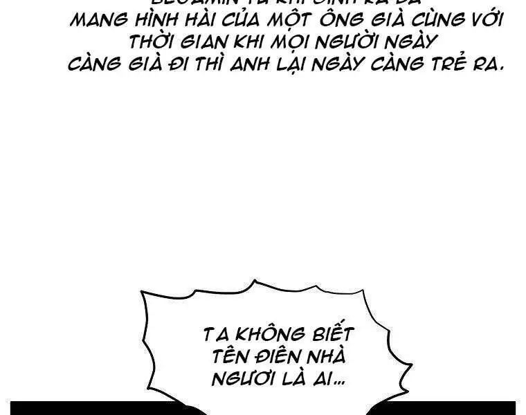 Đăng Nhập Murim Nettruyen ZZZ Chương 121 Page 152