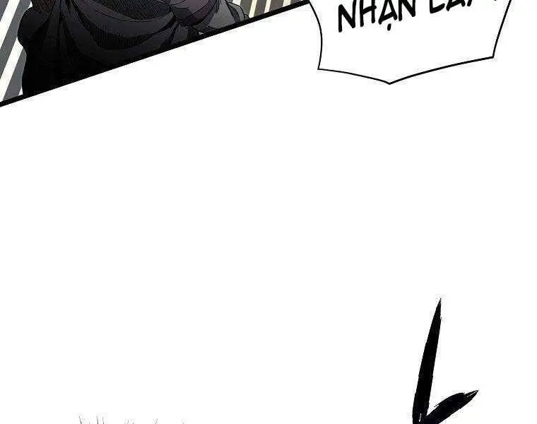 Đăng Nhập Murim Nettruyen ZZZ Chương 121 Page 159