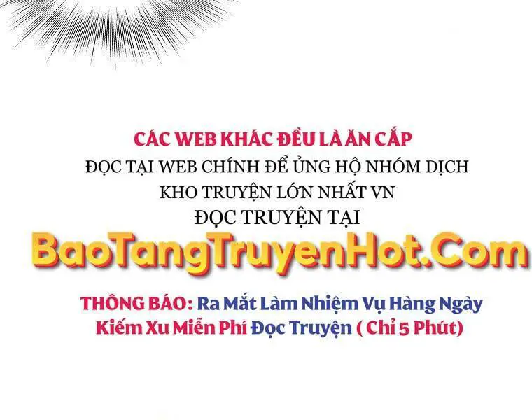Đăng Nhập Murim Nettruyen ZZZ Chương 121 Page 162