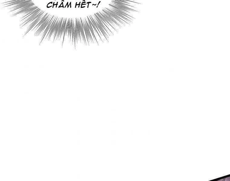 Đăng Nhập Murim Nettruyen ZZZ Chương 121 Page 165