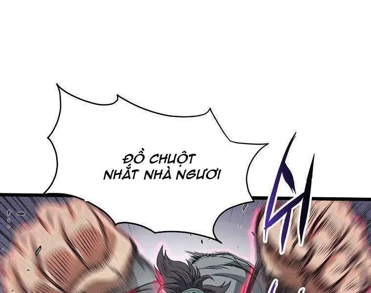 Đăng Nhập Murim Nettruyen ZZZ Chương 121 Page 170