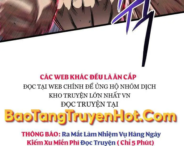 Đăng Nhập Murim Nettruyen ZZZ Chương 121 Page 172
