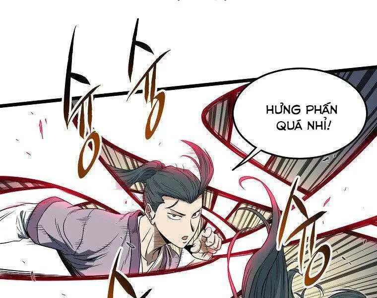 Đăng Nhập Murim Nettruyen ZZZ Chương 121 Page 173