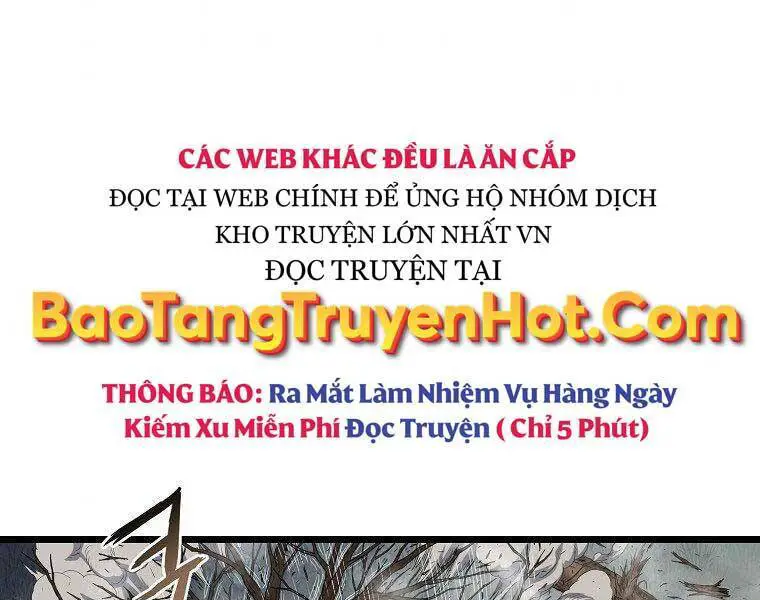 Đăng Nhập Murim Nettruyen ZZZ Chương 121 Page 185
