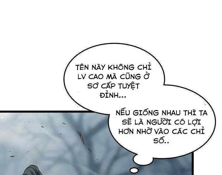 Đăng Nhập Murim Nettruyen ZZZ Chương 121 Page 188
