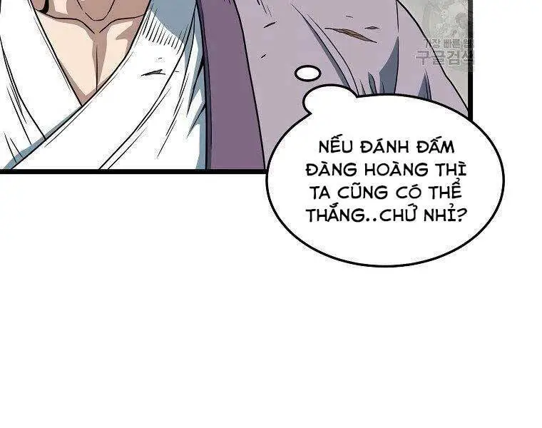 Đăng Nhập Murim Nettruyen ZZZ Chương 121 Page 190