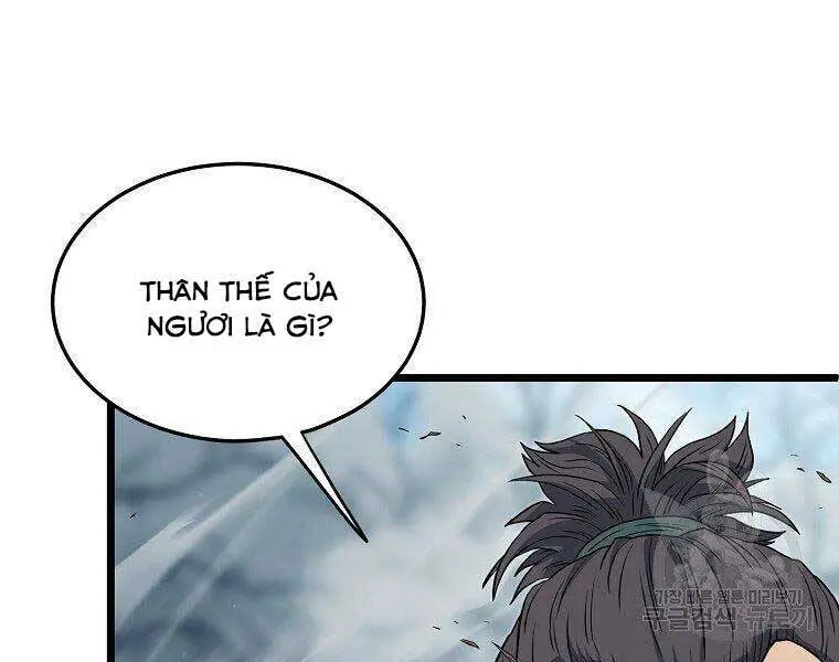 Đăng Nhập Murim Nettruyen ZZZ Chương 121 Page 191