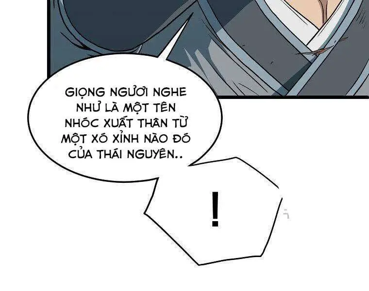 Đăng Nhập Murim Nettruyen ZZZ Chương 121 Page 193
