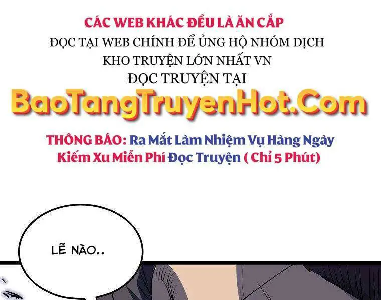 Đăng Nhập Murim Nettruyen ZZZ Chương 121 Page 194
