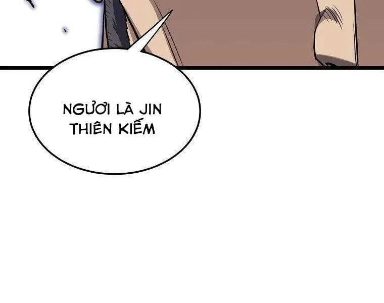Đăng Nhập Murim Nettruyen ZZZ Chương 121 Page 196