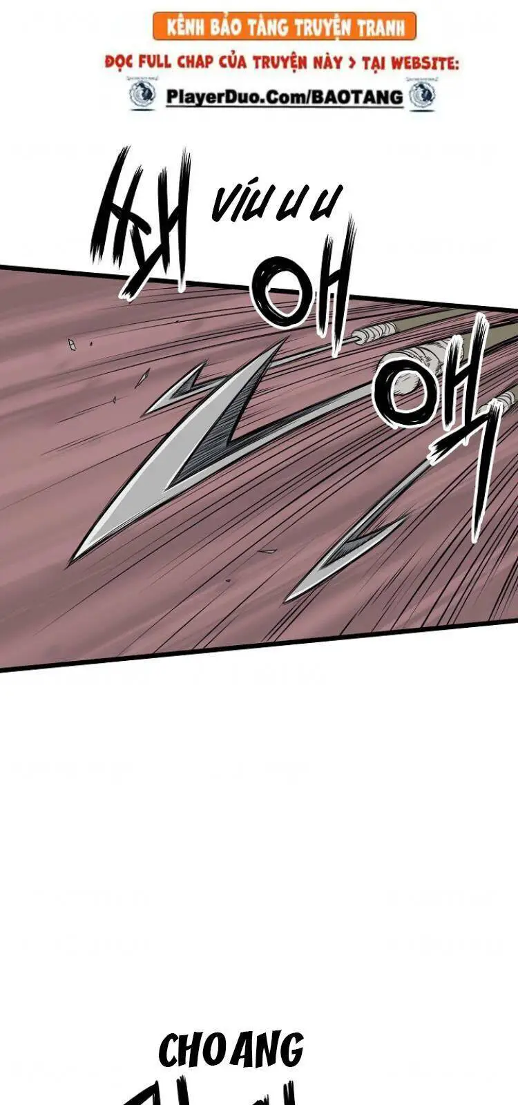 Đăng Nhập Murim Nettruyen ZZZ Chương 46 Page 4