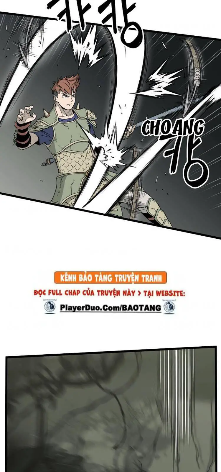 Đăng Nhập Murim Nettruyen ZZZ Chương 46 Page 5