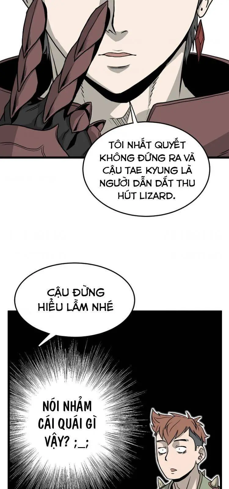 Đăng Nhập Murim Nettruyen ZZZ Chương 46 Page 22