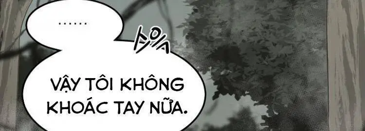 Đăng Nhập Murim Nettruyen ZZZ Chương 46 Page 24