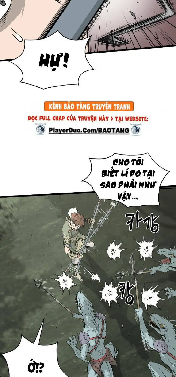 Đăng Nhập Murim Nettruyen ZZZ Chương 46 Page 26