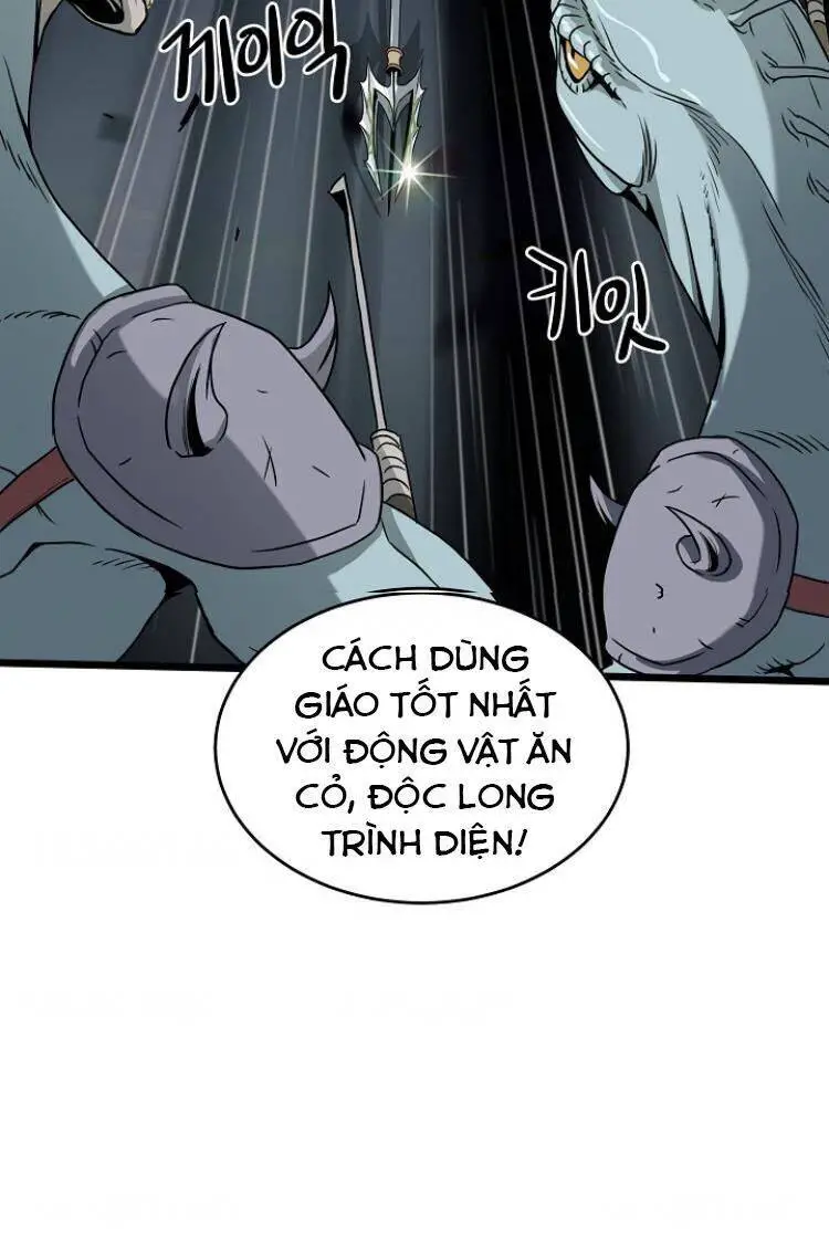 Đăng Nhập Murim Nettruyen ZZZ Chương 46 Page 32