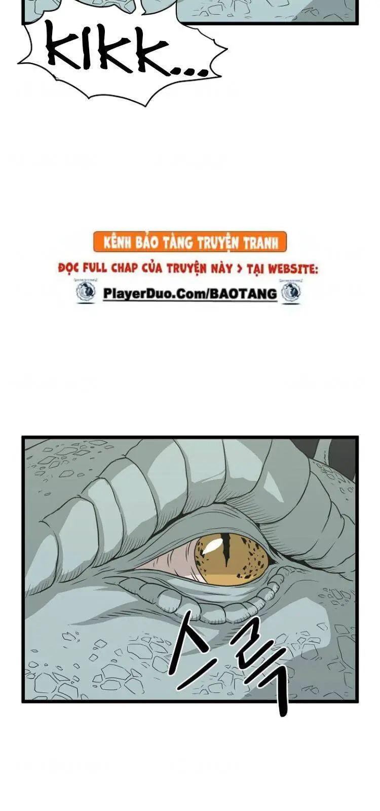 Đăng Nhập Murim Nettruyen ZZZ Chương 46 Page 36