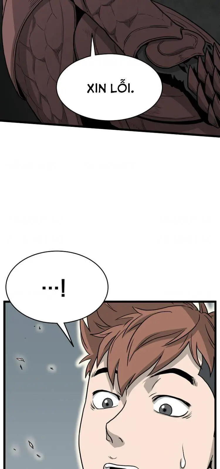 Đăng Nhập Murim Nettruyen ZZZ Chương 46 Page 42
