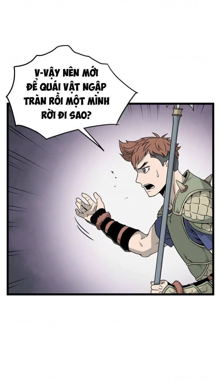 Đăng Nhập Murim Nettruyen ZZZ Chương 46 Page 45