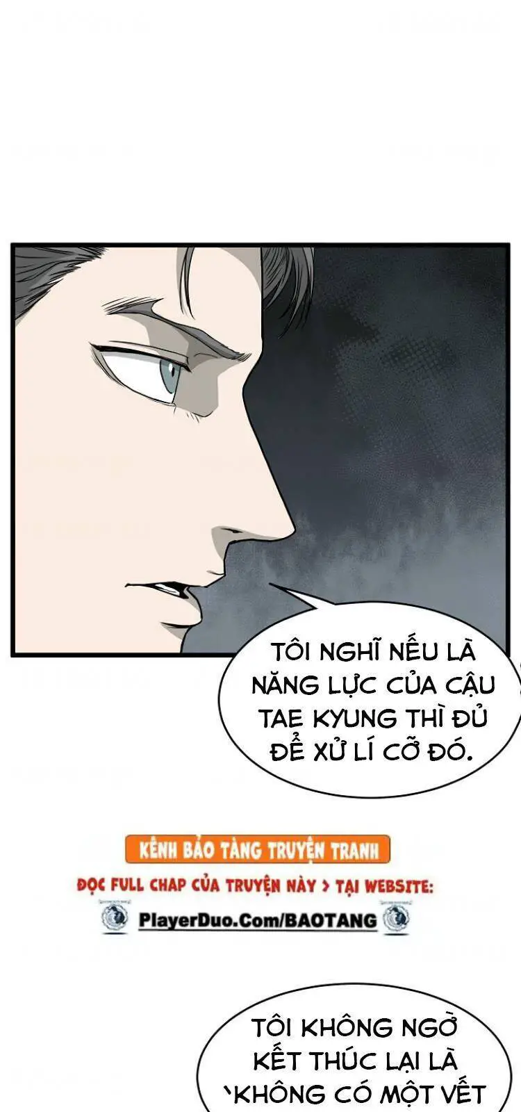 Đăng Nhập Murim Nettruyen ZZZ Chương 46 Page 47