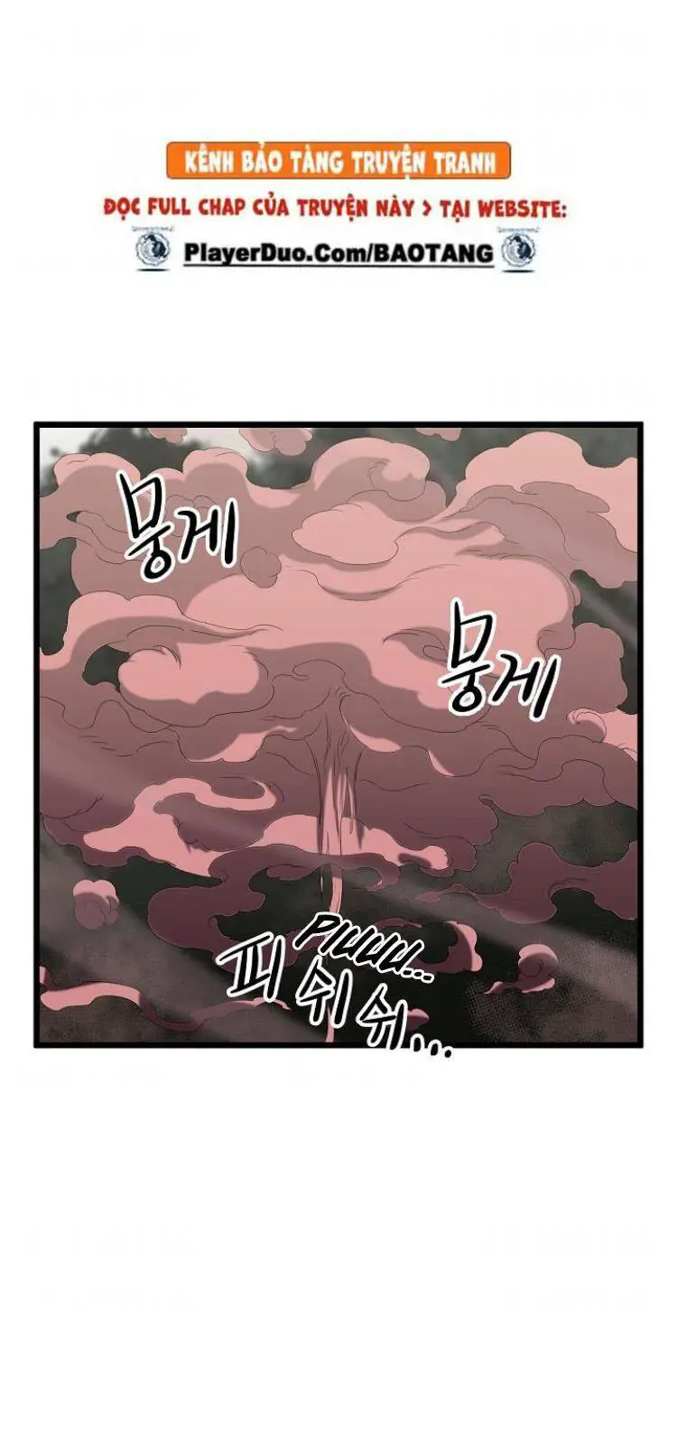 Đăng Nhập Murim Nettruyen ZZZ Chương 46 Page 54