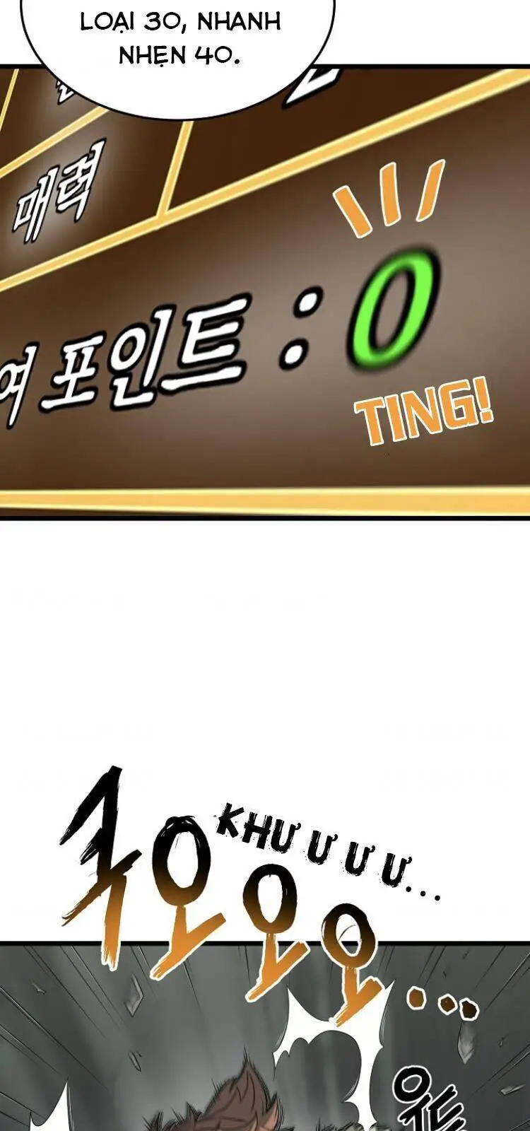 Đăng Nhập Murim Nettruyen ZZZ Chương 46 Page 76