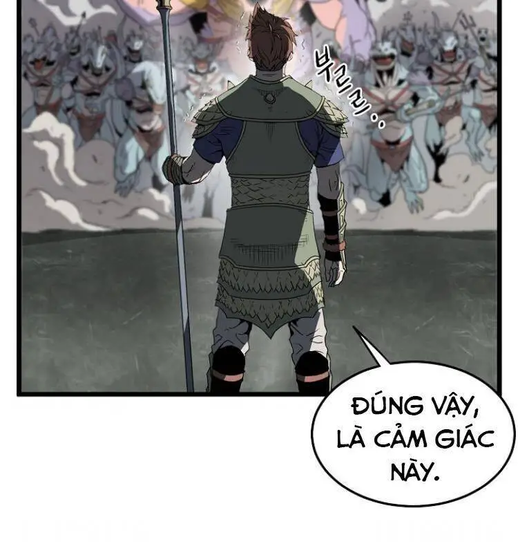 Đăng Nhập Murim Nettruyen ZZZ Chương 46 Page 78