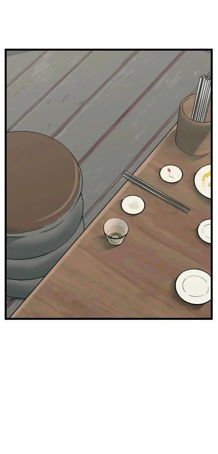 Đăng Nhập Murim Nettruyen ZZZ Chương 43 Page 6