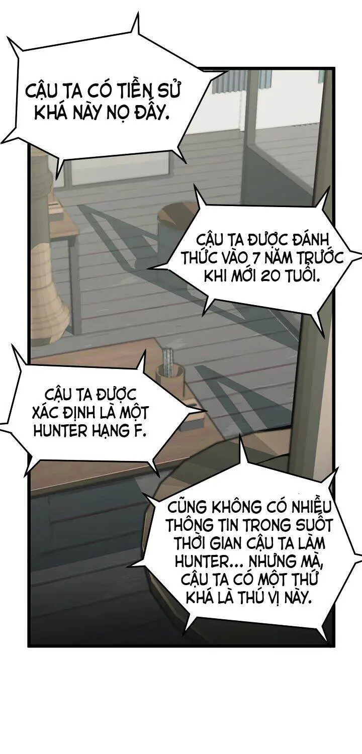 Đăng Nhập Murim Nettruyen ZZZ Chương 43 Page 12