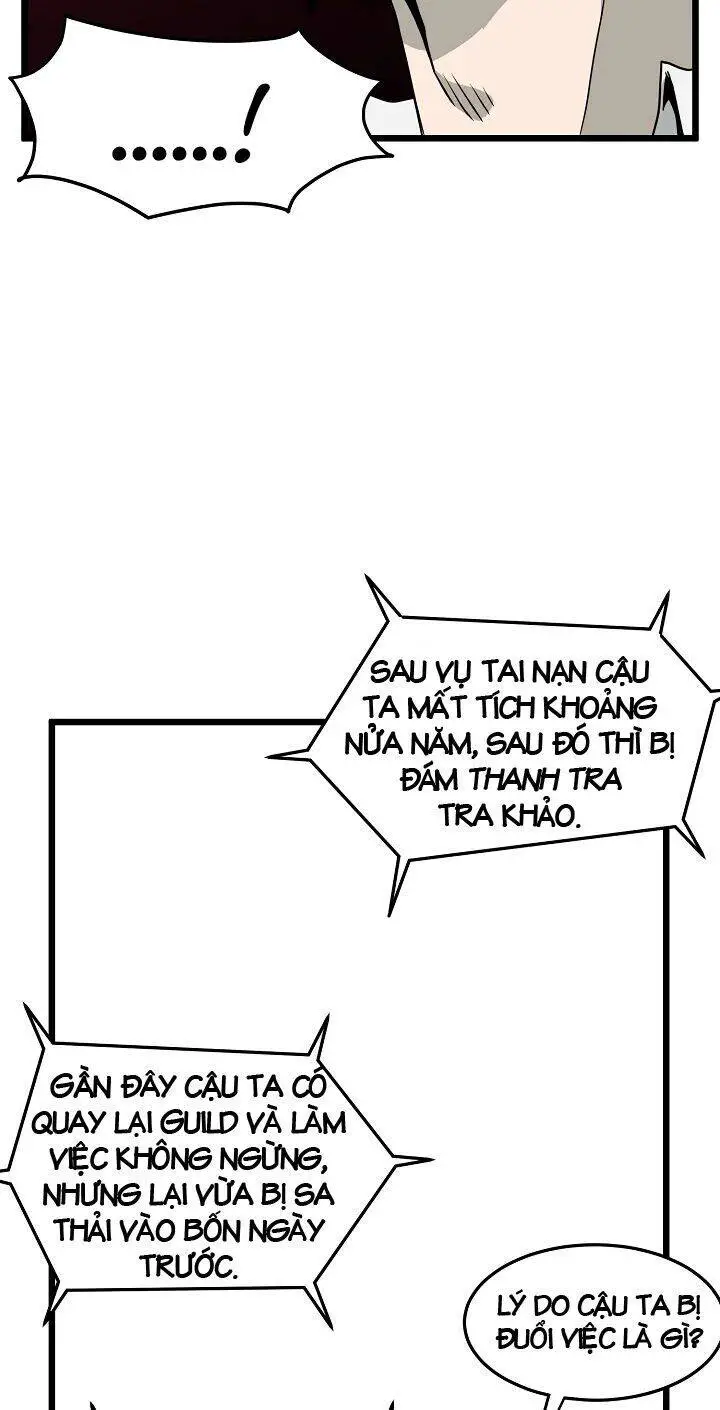 Đăng Nhập Murim Nettruyen ZZZ Chương 43 Page 16