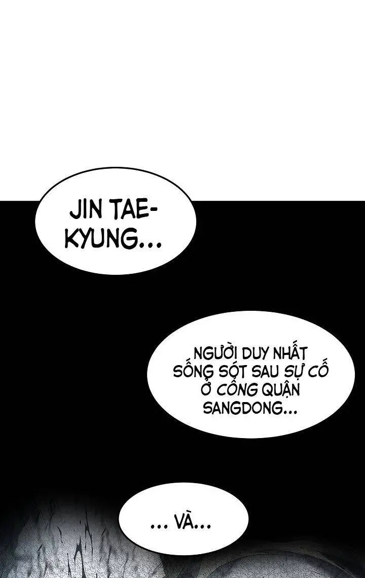 Đăng Nhập Murim Nettruyen ZZZ Chương 43 Page 21