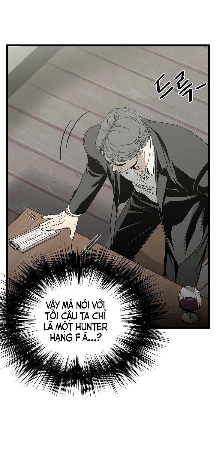 Đăng Nhập Murim Nettruyen ZZZ Chương 43 Page 24