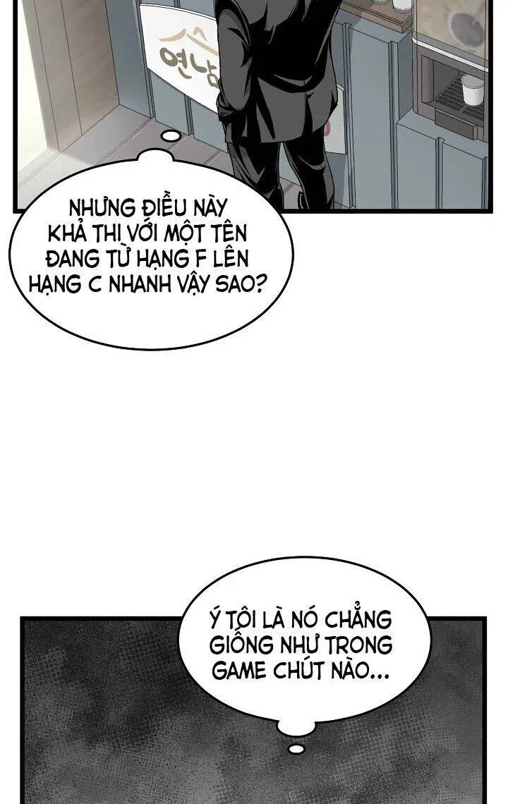 Đăng Nhập Murim Nettruyen ZZZ Chương 43 Page 27