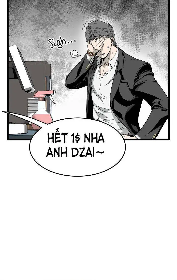 Đăng Nhập Murim Nettruyen ZZZ Chương 43 Page 28