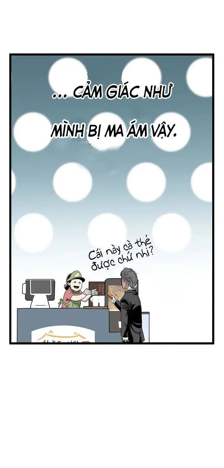 Đăng Nhập Murim Nettruyen ZZZ Chương 43 Page 30
