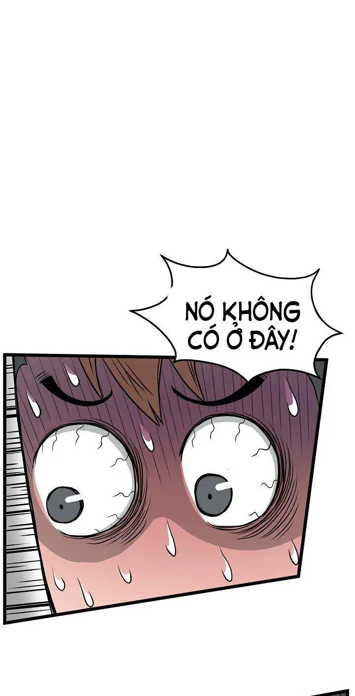 Đăng Nhập Murim Nettruyen ZZZ Chương 43 Page 32