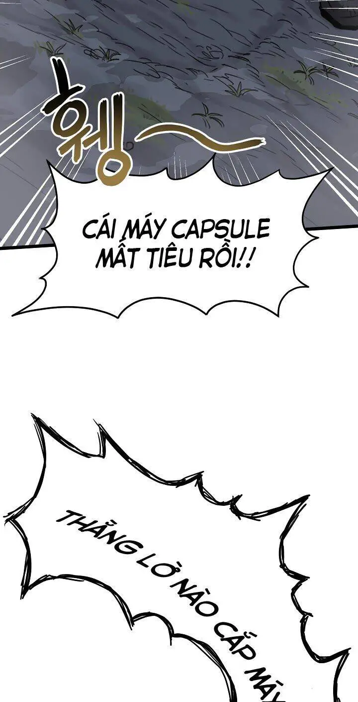 Đăng Nhập Murim Nettruyen ZZZ Chương 43 Page 34