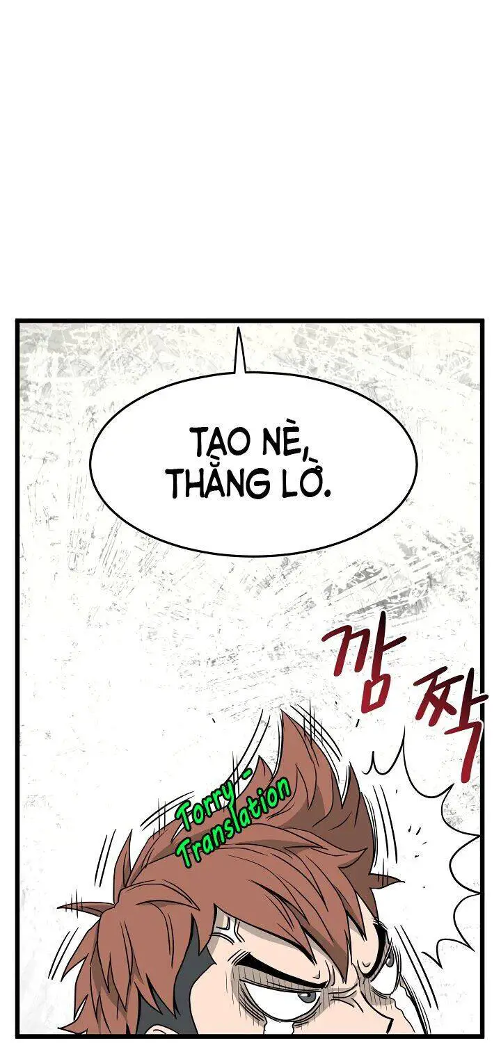 Đăng Nhập Murim Nettruyen ZZZ Chương 43 Page 36