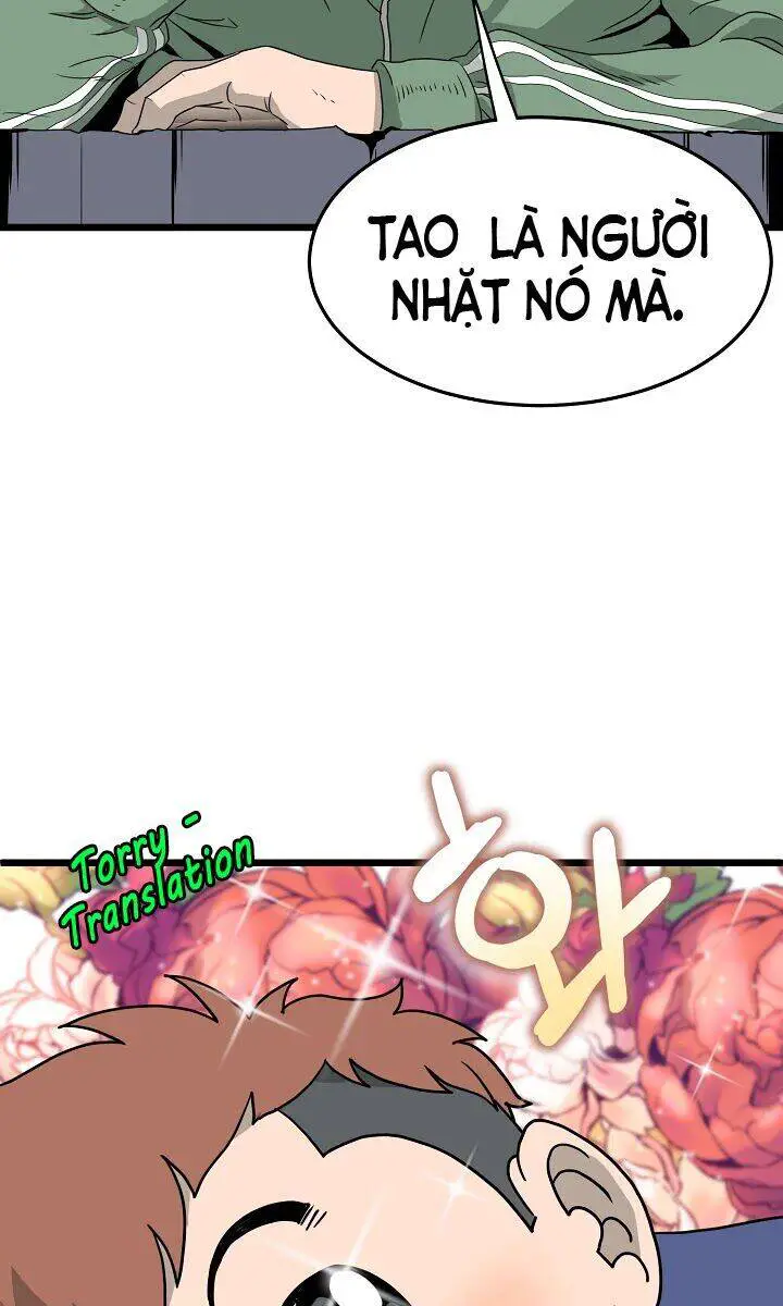 Đăng Nhập Murim Nettruyen ZZZ Chương 43 Page 40