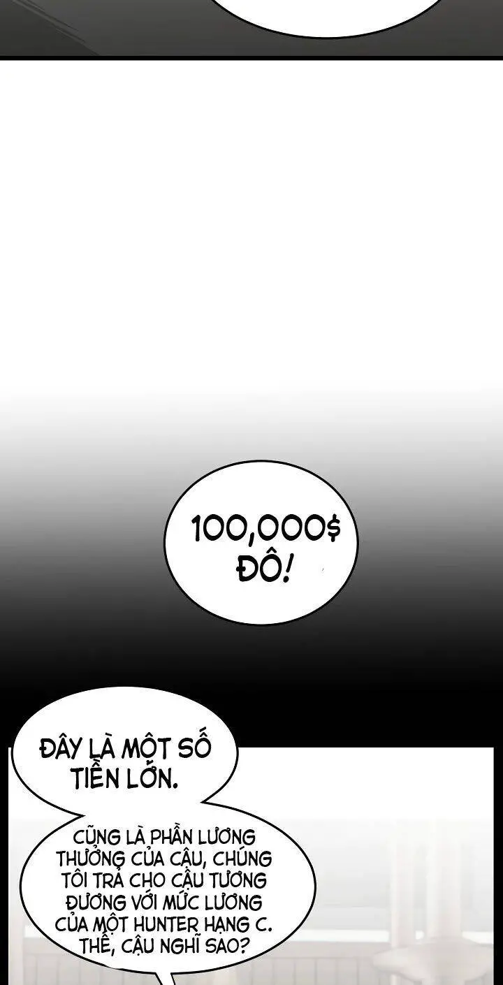 Đăng Nhập Murim Nettruyen ZZZ Chương 43 Page 48